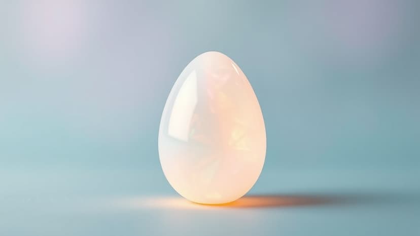 Mona Singh Embraces Future: Egg Freezing Journey Revealed