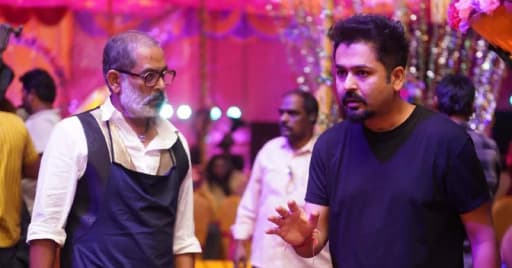 Mona Singh Cheers For Gaurav Gera's Spy Thriller Triumph