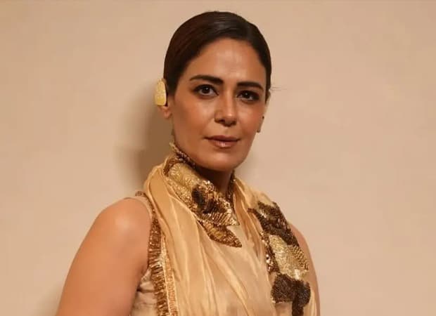 Mona Singh's Career Soars with Diverse 2026 Projects