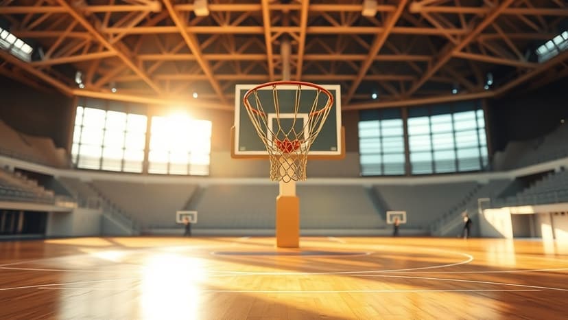 Monaco Basketball Secures 2026-27 League Spot