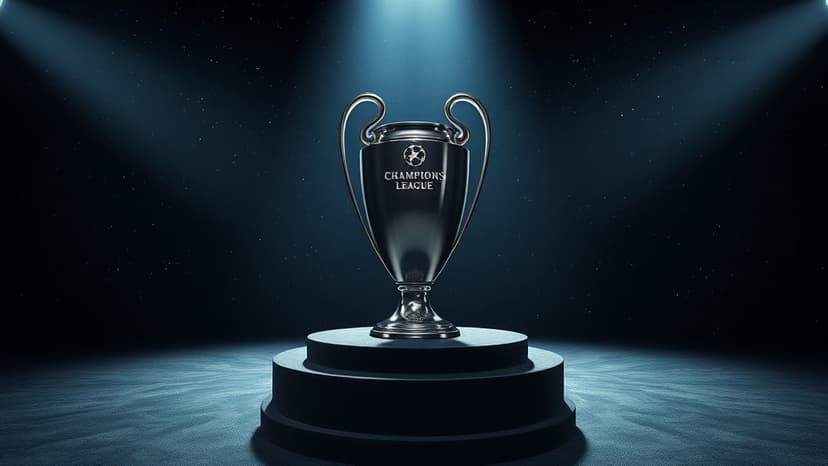 Monaco Secures Champions League Playoff Spot with Juventus Draw