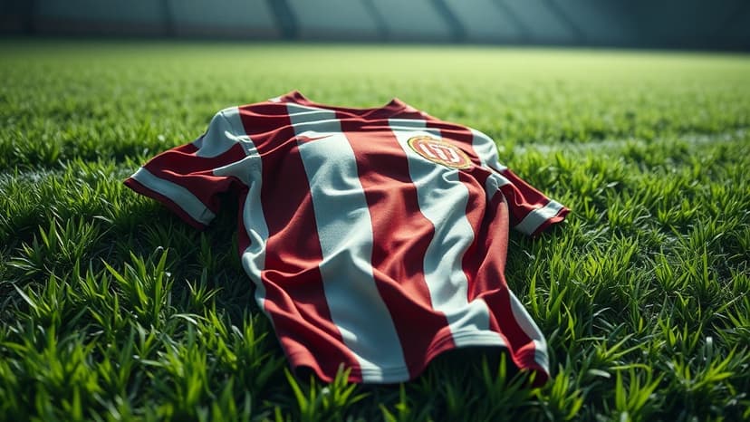 Monaco Squad Update: Key Absences and Returns