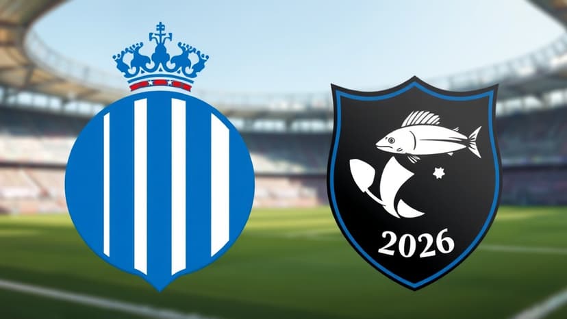 Lorient Stuns Monaco at Stade Louis II