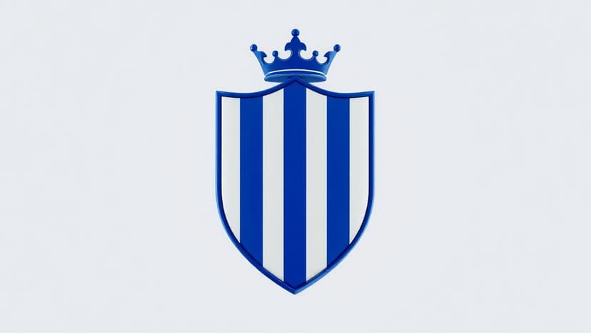 Monaco hosts Lyon in crucial Ligue 1 fixture