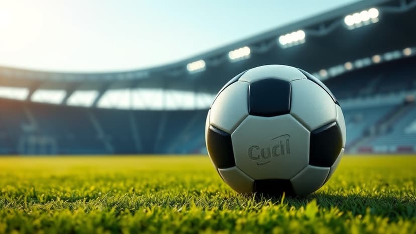 Monaco vs PSG: Lineups Revealed for Ligue 1 Clash