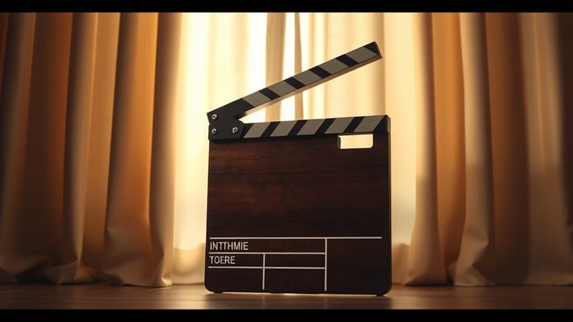 Monal Gajjar Turns Producer, Plans 3 Films in 2026