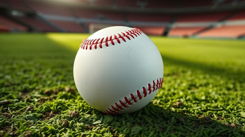 Monasterio's Hot Streak Ignites Red Sox Infield