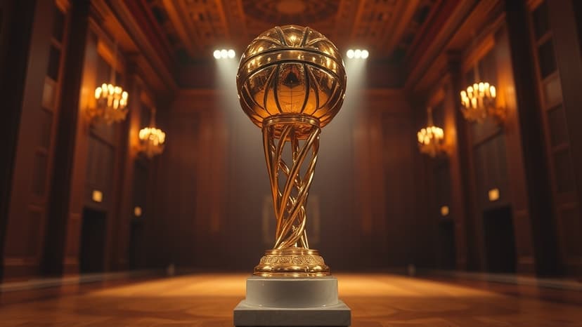 Moncho Monsalve: From Real Madrid Star to Brazil's Champion Coach