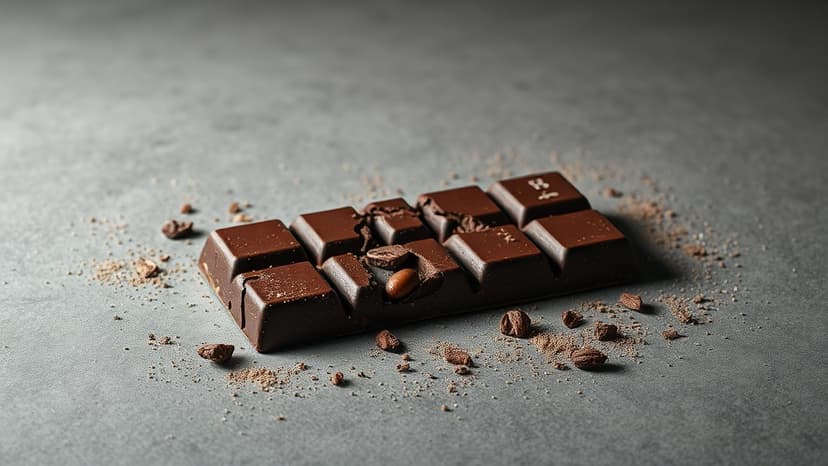 Mondelez Fights Shopper Flight Amid Price Hikes