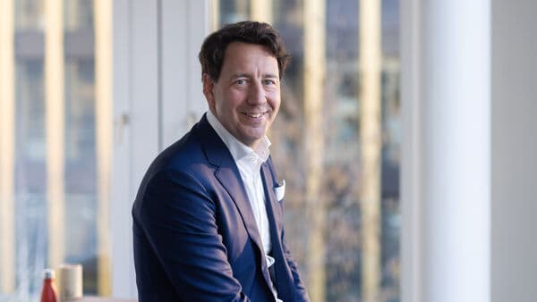 Mondelez Partners with Lotus Bakeries to Bring Biscoff to India