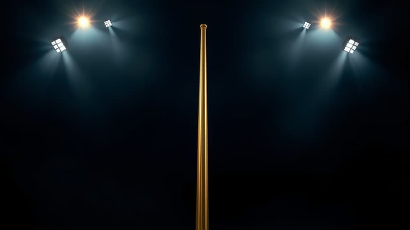 Duplantis Soars to New World Record!