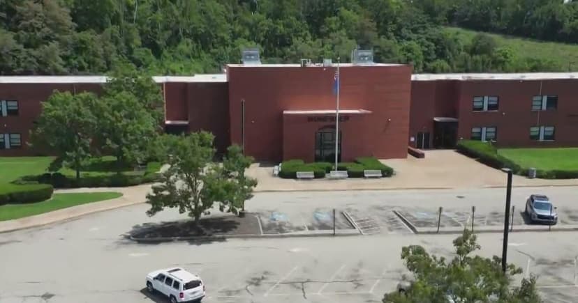 Monessen School Debate: Mental Health Program Sparks Fears