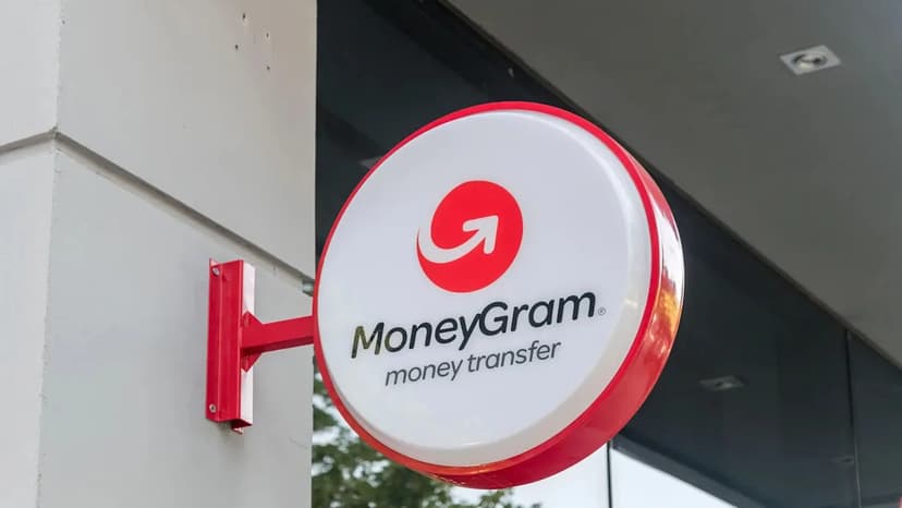 Wells Fargo Veteran to Lead MoneyGram's Financial Future