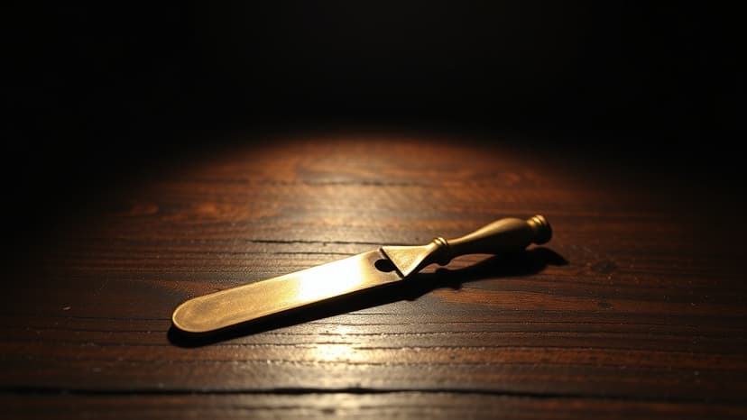 Mo'Nique Asks Whoopi: Have Your Feelings Changed?