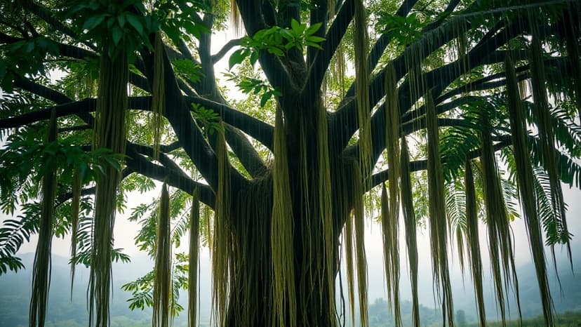 Monsoon Travel Boom: Indians Seek Unique Getaways