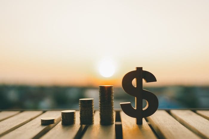 Monster Stock: Split Boost Fades?