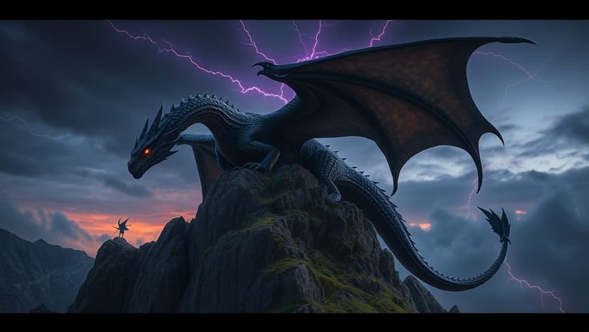 Monster Hunter Outlanders: New Beta Tests Underway