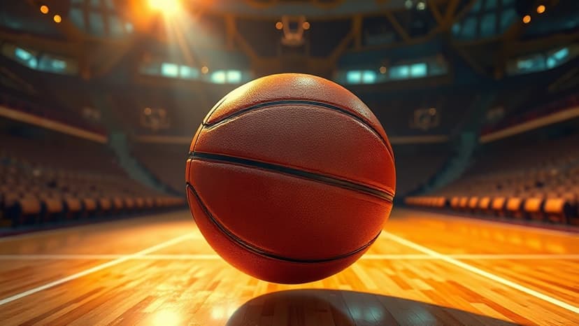 Curry's rise overshadowed Ellis's reign