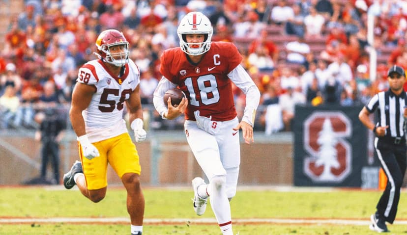 Super Senior Silas: NCAA Grants 9th Year Eligibility