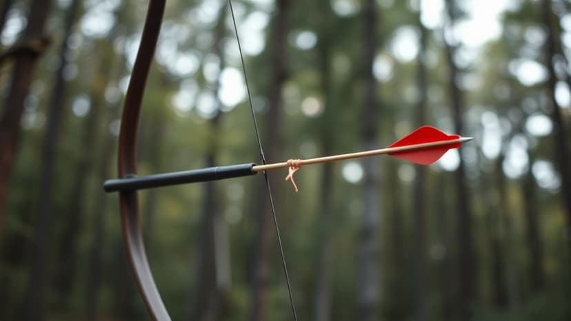 Cold Case Solved: Friend Was Her Killer