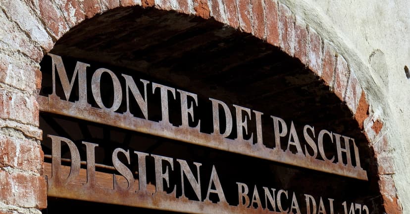 MPS Boardroom Battle: CEO Showdown Looms