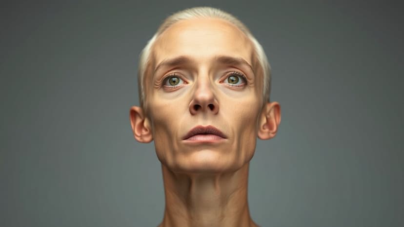 14,500-Year-Old Site's Age Questioned