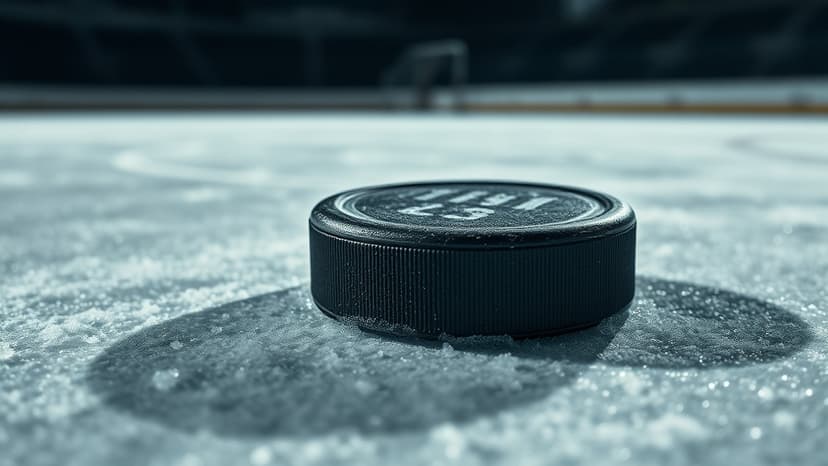 Canadiens Cup Winner Lefley Dies at 77