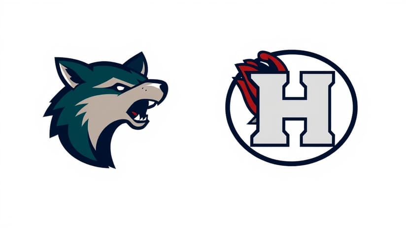 Canadiens vs. Wild: Eastern vs. Western Conference Clash