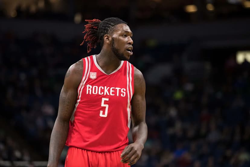 Harrell Shatters BIG3 Scoring Record