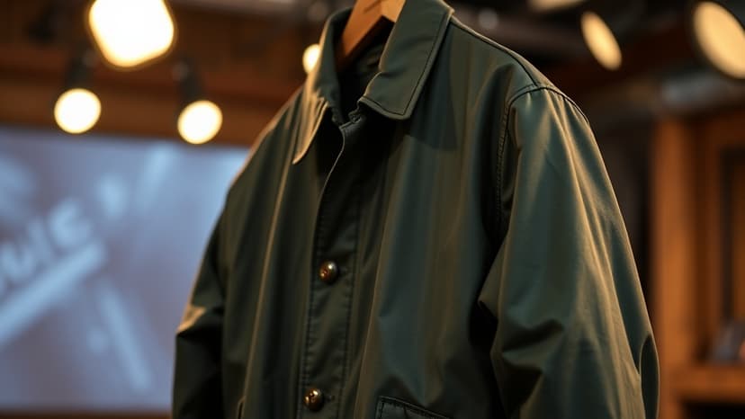 Monty Don: BBC Dress Code Reminder Issued