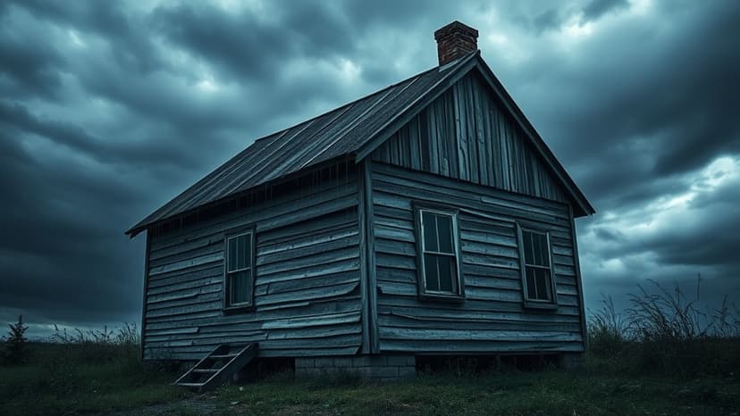 Police Called to Monty Lopez Home Amid Investigation