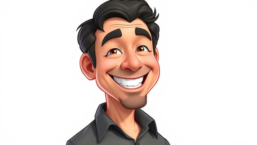 Monty Python's Untold Tales: The Comedic Genius of Terry Jones