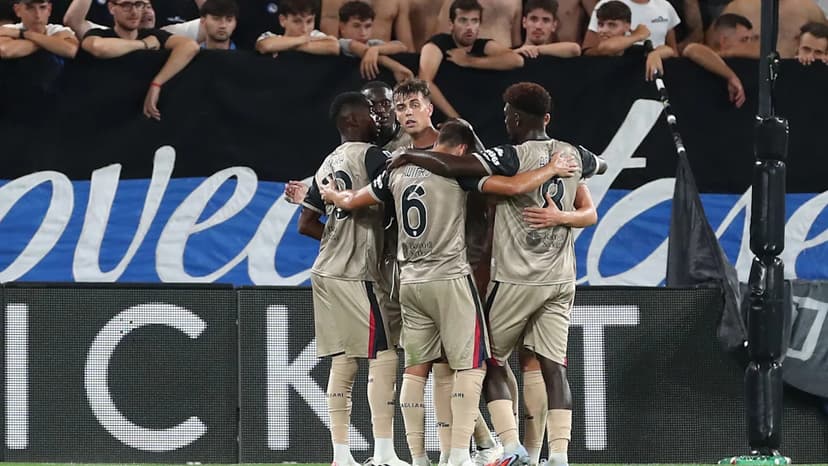 Monza vs Cagliari: Surprise Package Cagliari Takes on Struggling Monza