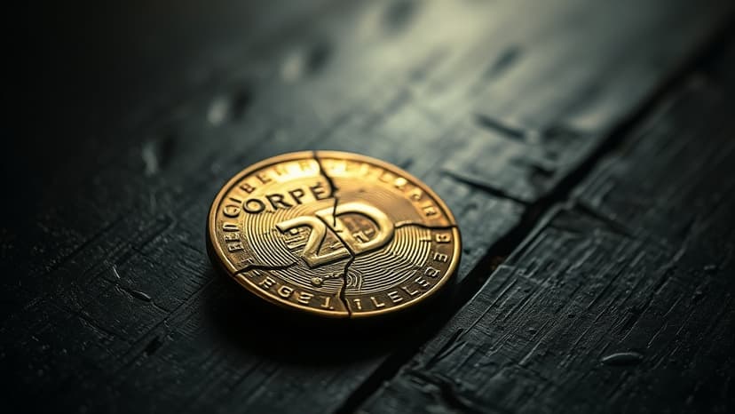 Monzo Wrongly Denies Thousands of Fraud Refunds