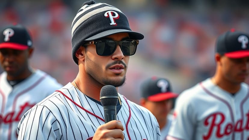 Mookie Betts Plans 2032 MLB Retirement