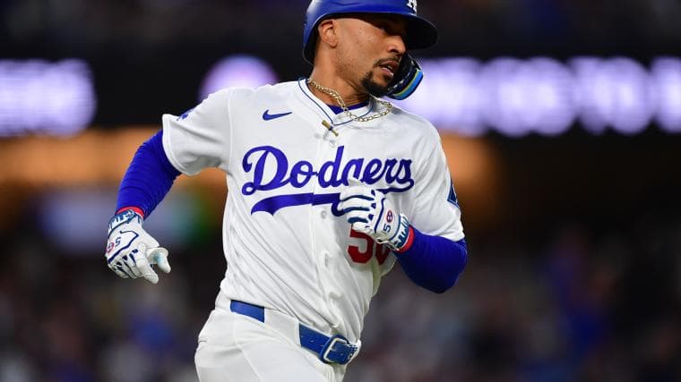 Betts Silences Social Media Over Fan Backlash