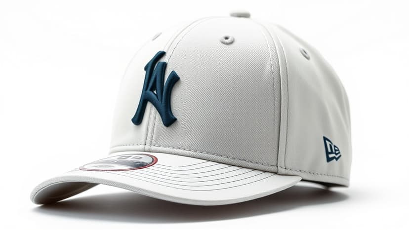 Betts: I Never Wanted to Leave Red Sox