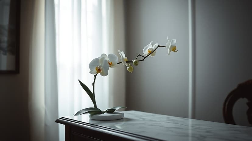 Moon Moon Sen's Stunning New Look Revealed