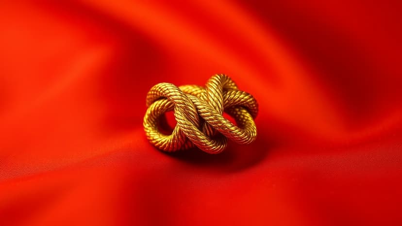 Moondru Mudichu: 478 Episodes of Tamil Drama!