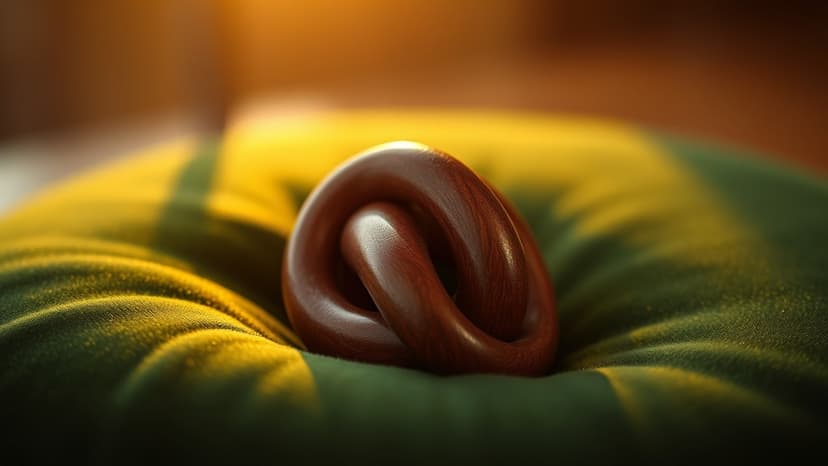 Tamil Serial Moondru Mudichu Hits 434 Episodes!