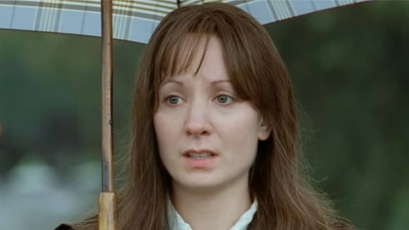 See No Evil: Moors Murders Drama Departs Netflix Soon