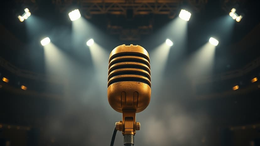 M.O.P.'s 'Ante Up': A Raw Anthem's Legacy