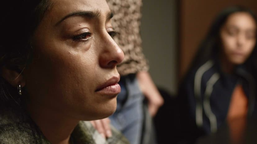 Mexico's Fest Shines Light on Female & Indigenous Voices
