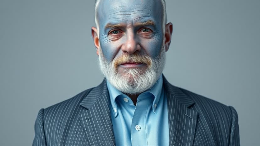 Morgan Freeman Eyes Meryl Streep Collab