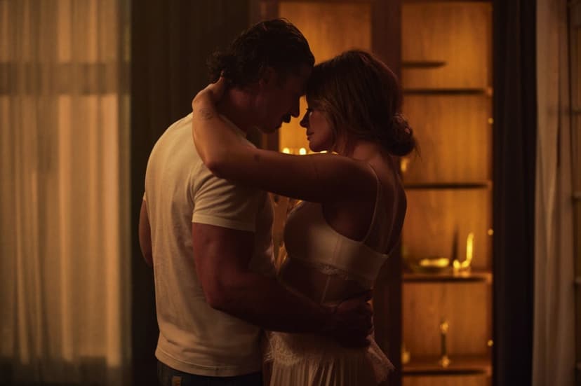 Neville Shelves 'Genius' to Reveal McCartney