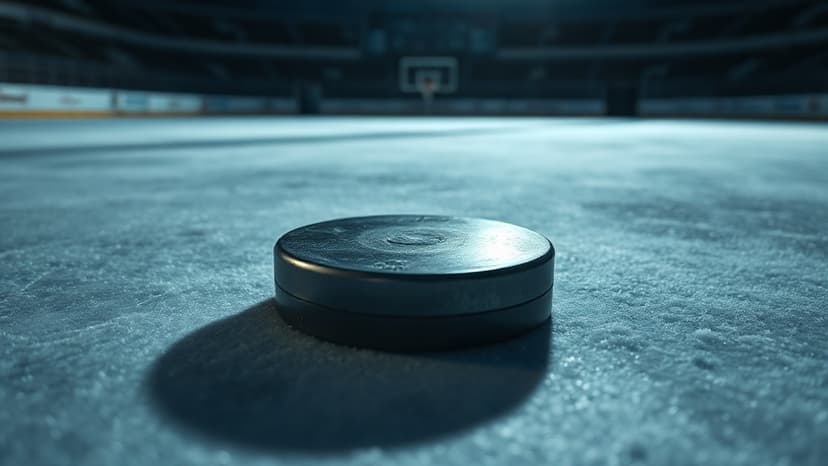 Ex-Leaf Defends Rielly: Maple Leafs Miscast Star Defenseman?