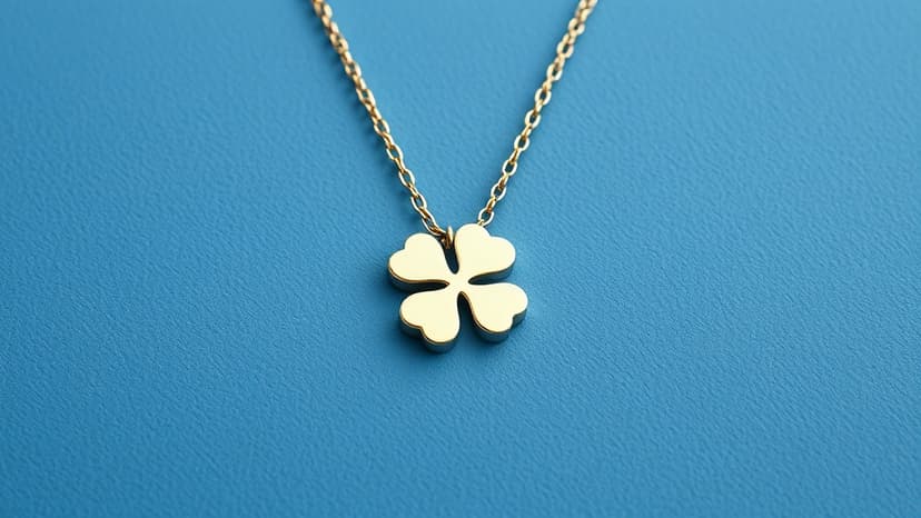 Love Island Star & Footballer's Secret Romance