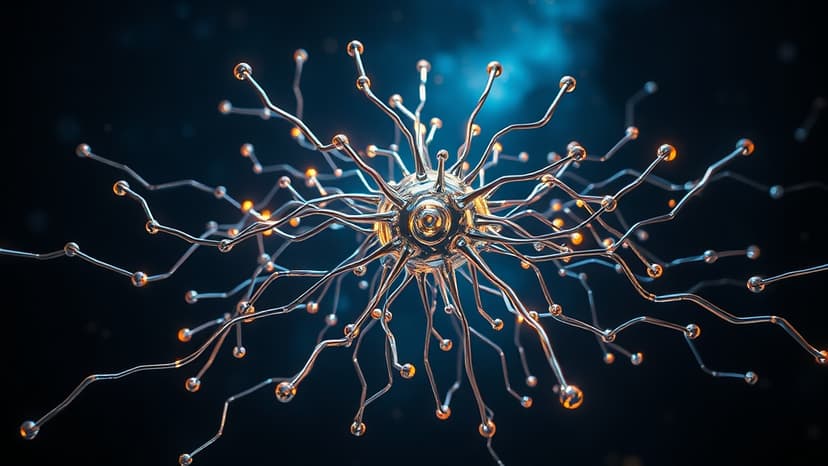 Morgan Stanley Advisor Urges Investor Pivot: Tech Out, Themes In