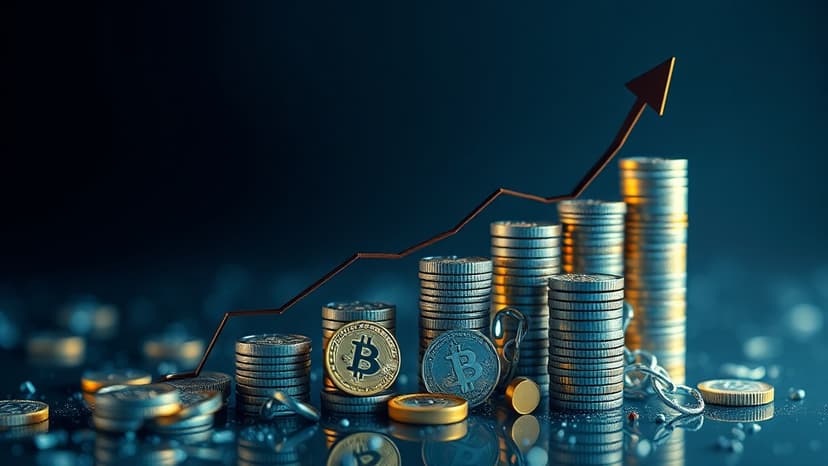 Morgan Stanley to Launch Digital Wallet in 2026