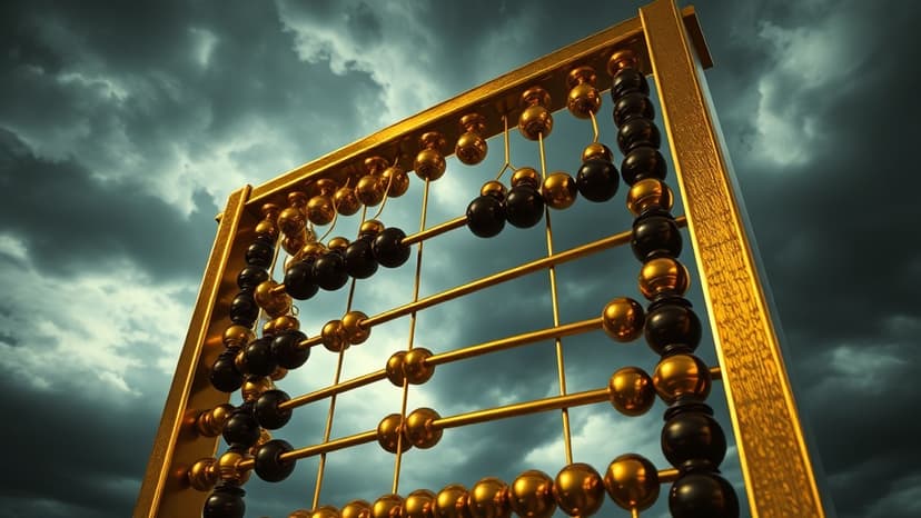 Morgan Stanley: Banking on Q1 Strength?